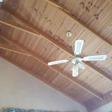 Mapleton Peaceful Provence Bnb Kamer foto