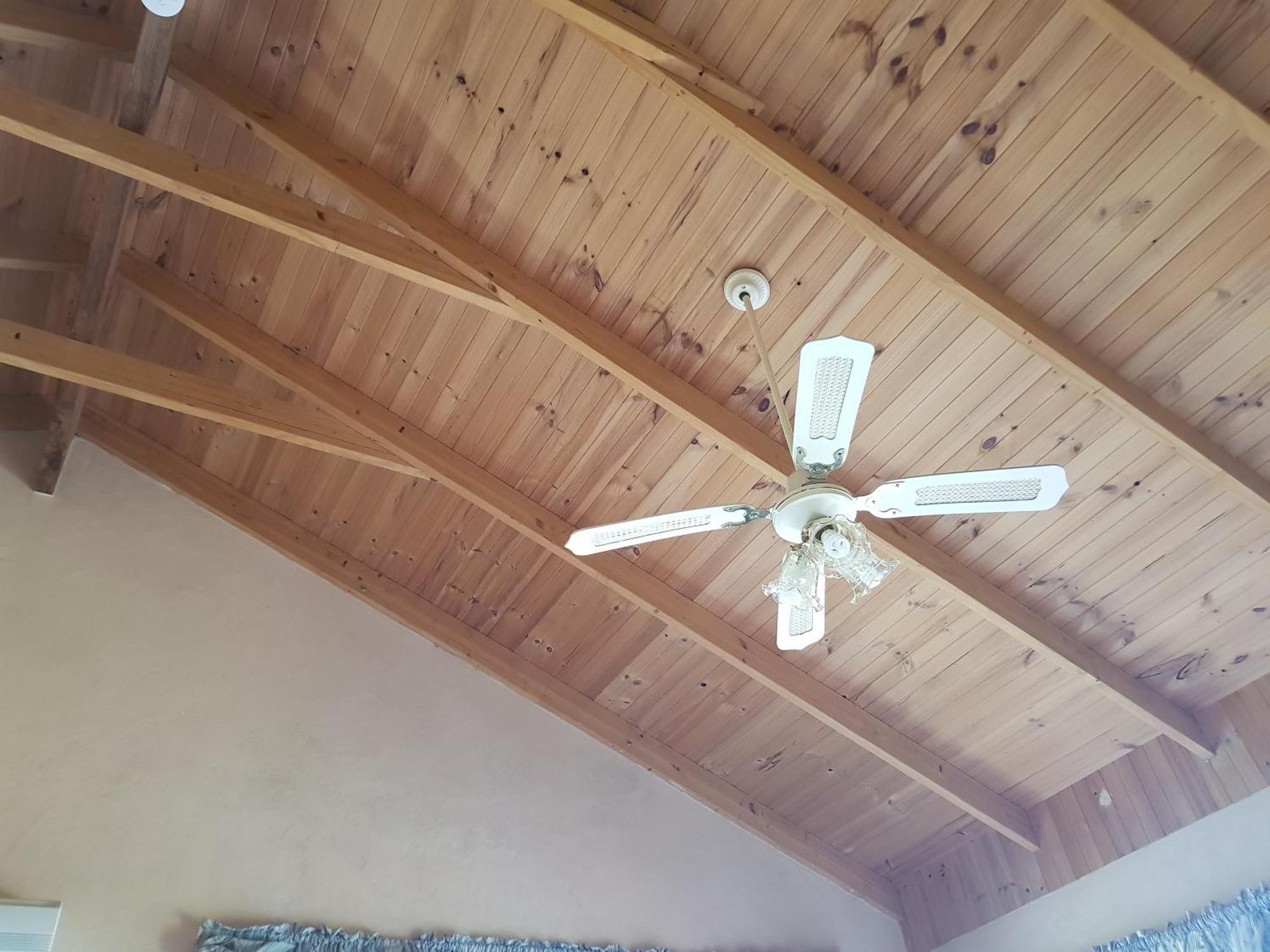 Mapleton Peaceful Provence Bnb Kamer foto