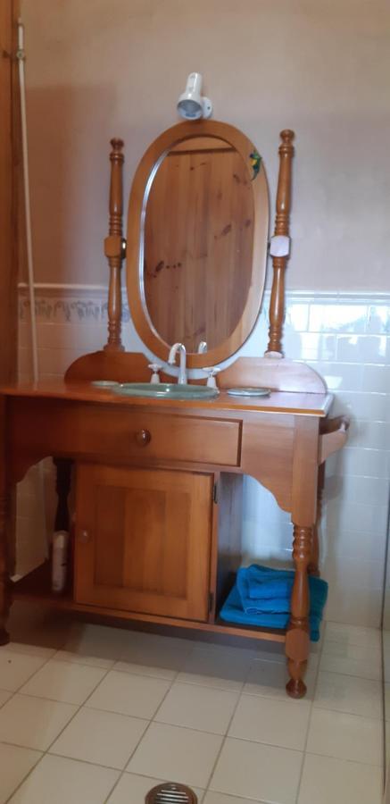 Mapleton Peaceful Provence Bnb Buitenkant foto