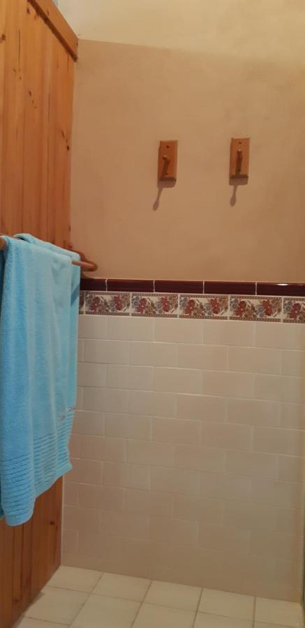 Mapleton Peaceful Provence Bnb Buitenkant foto